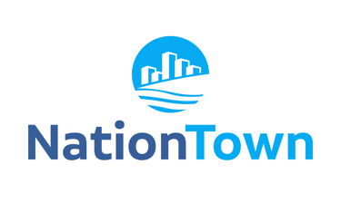 NationTown.com